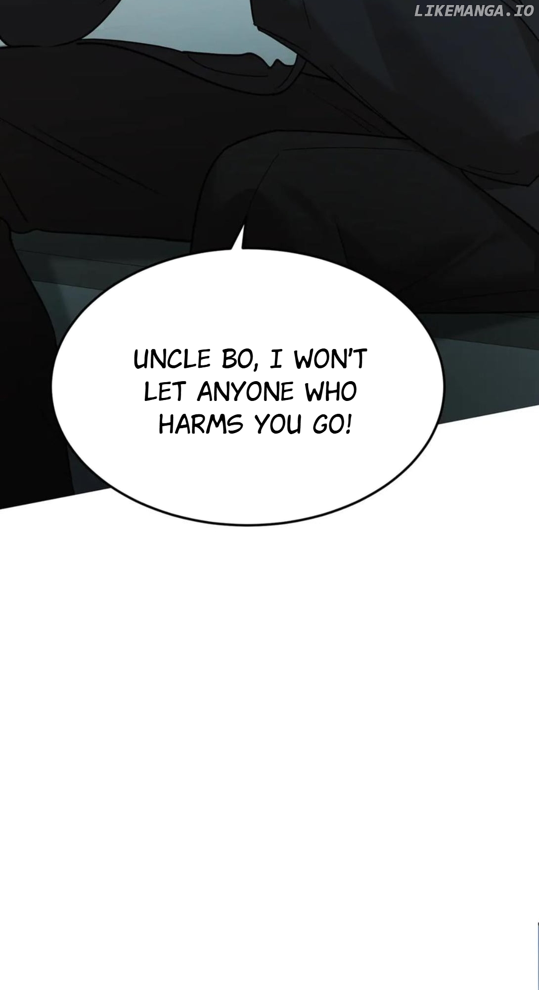 After Breakup: Had an Affair With My Ex's Uncle Chapter 78 - page 60